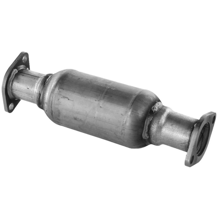 Catalytic Converter for Kia Spectra5 2.0L L4 Automatic Transmission 2007 2006 P-3614486