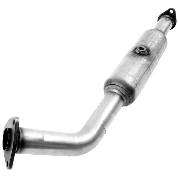 Right Catalytic Converter for Toyota Tundra 4.7L V8 2006 2005 P-3614566