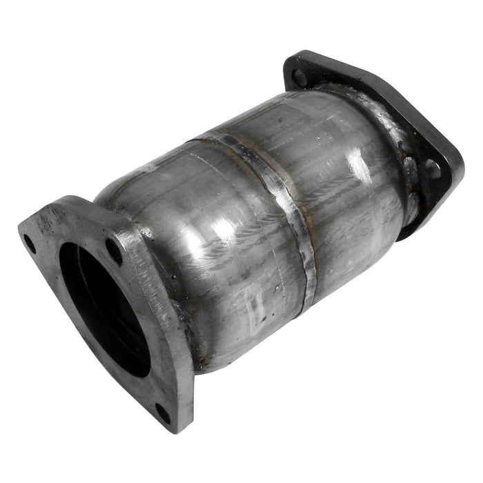 Catalytic Converter for Chevrolet Aveo5 1.6L L4 2008 2007 P-3614657