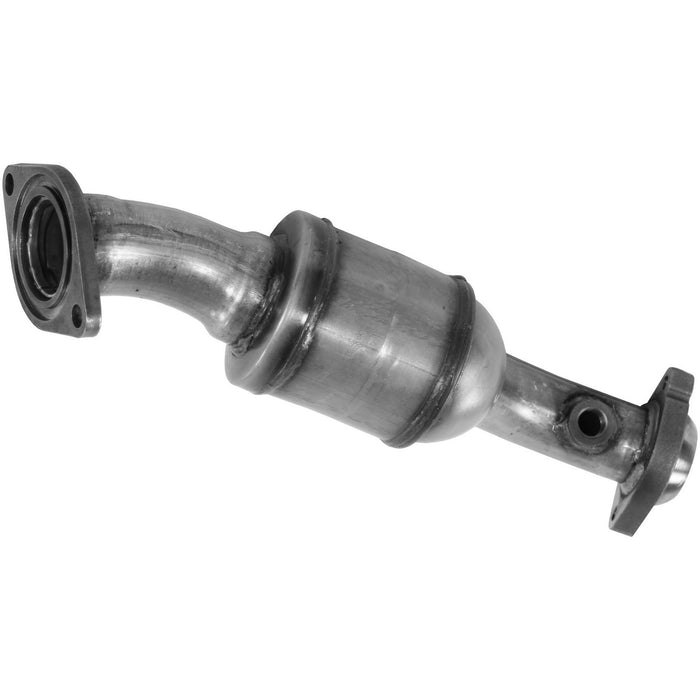 Center Catalytic Converter for Ford Five Hundred 3.0L V6 FWD 2007 2006 2005 P-3614812