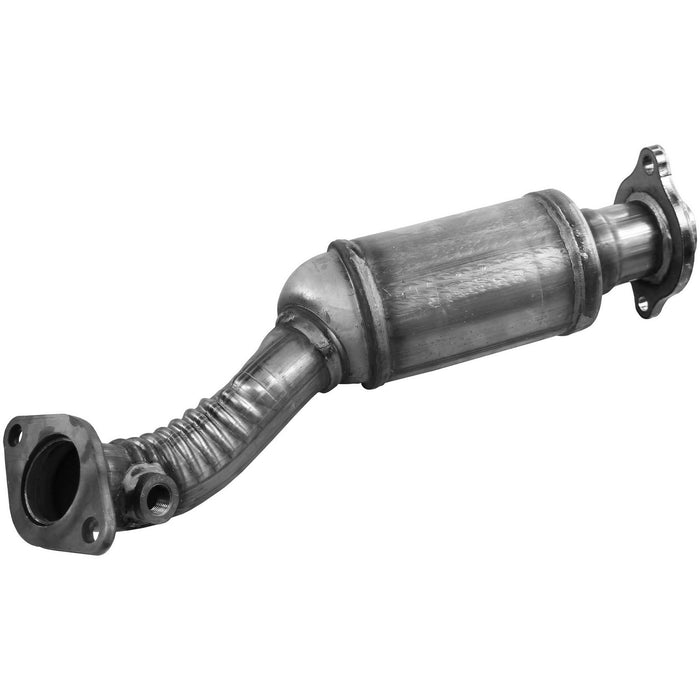 Right Catalytic Converter for Cadillac CTS 3.6L V6 2011 2010 2009 2008 P-3614961