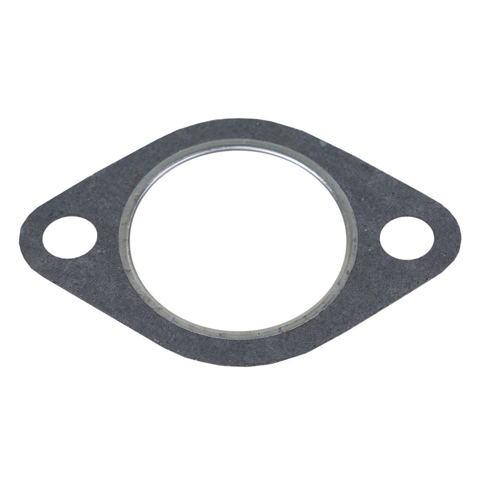 Exhaust Pipe Flange Gasket for Dodge Mirada 3.7L L6 1983 1982 1981 P-3615245