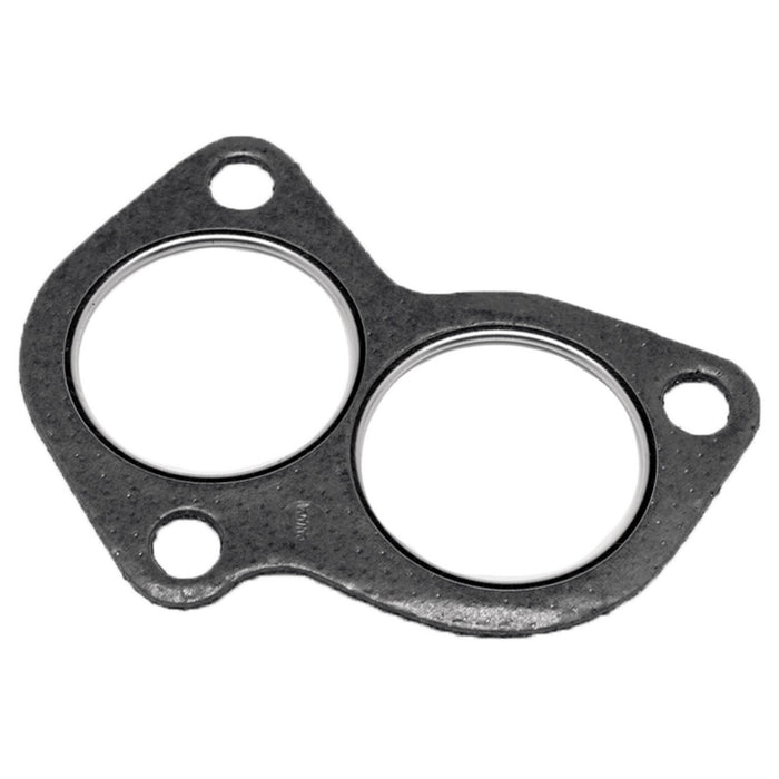 OR Exhaust Pipe Flange Gasket for Volvo 244 Automatic Transmission 1989 1988 1987 1986 1985 1984 1983 1982 1981 1980 1979 1978 1977 1976 P-3615370