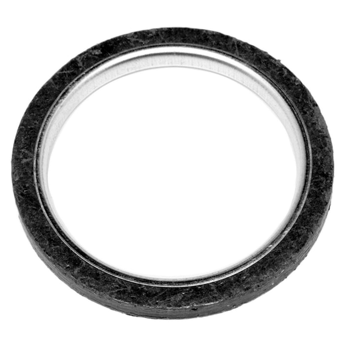 Resonator Assembly To Left Muffler Assembly OR Resonator Assembly To Right Muffler Assembly Exhaust Pipe Flange Gasket for Acura CL 3.2L V6 P-3615485