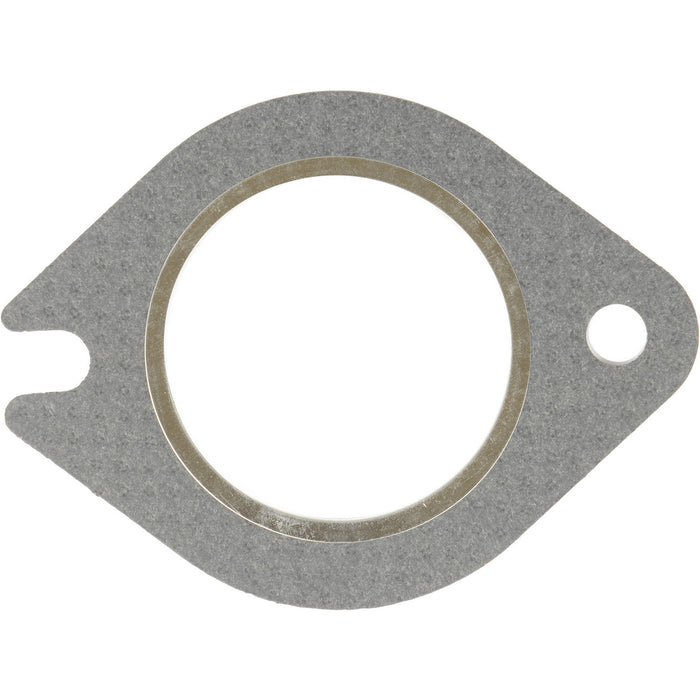 OR Converter To H-Pipe OR Converter To Y-Pipe OR Muffler Assembly To Tail Pipe OR Muffler Assembly To Y-Pipe Exhaust Pipe Flange Gasket for Ford Crown Victoria 4.6L V8 40 VIN P-3615502