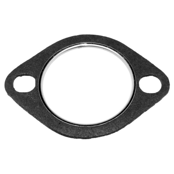 Exhaust Pipe Flange Gasket for Mazda Tribute 3.0L V6 2011 2010 2009 P-3615571