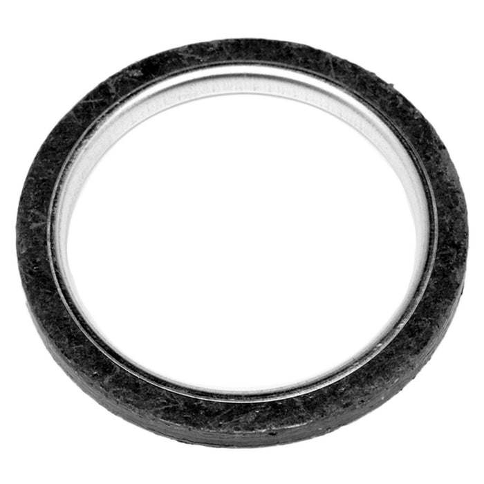 Exhaust Pipe Flange Gasket for Toyota Cressida 3.0L L6 Sedan 1992 1991 1990 1989 P-3615617