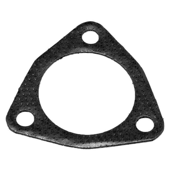 OR OR Converter To Resonator Assembly OR Front Converter To Rear Converter Exhaust Pipe Flange Gasket for Saturn LS2 3.0L V6 2000 P-3615750