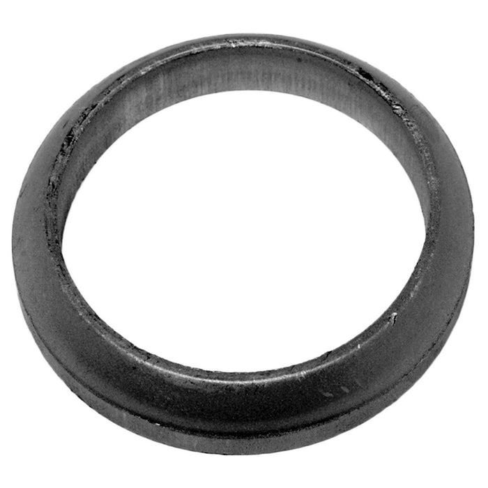 OR OR Exhaust Pipe Flange Gasket for Ford Ranger GAS 2011 2010 2009 2008 2007 2006 2005 2004 2003 2002 2001 2000 1999 1998 1997 1996 P-3615767