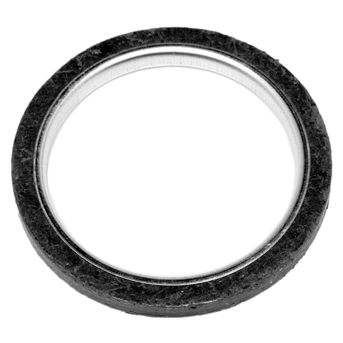 Exhaust Pipe Flange Gasket for Saturn Aura 2.4L L4 2009 P-3615800