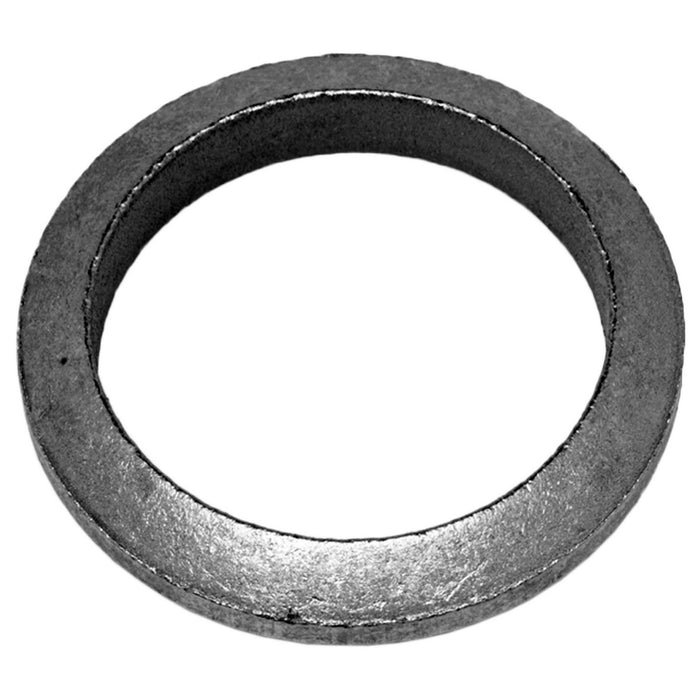 Exhaust Pipe Flange Gasket for Volvo 745 2.3L L4 1985 P-3616307