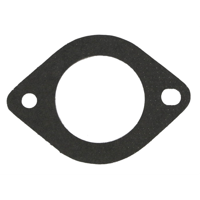 Exhaust Pipe Flange Gasket for Nissan D21 2.4L L4 RWD 1994 1993 1992 1991 1990 P-3616740