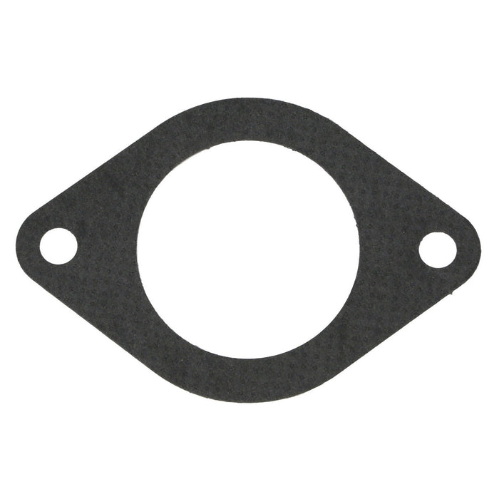 Exhaust Pipe Flange Gasket for Chevrolet Silverado 3500 Classic Cab & Chassis 2007 P-3616862