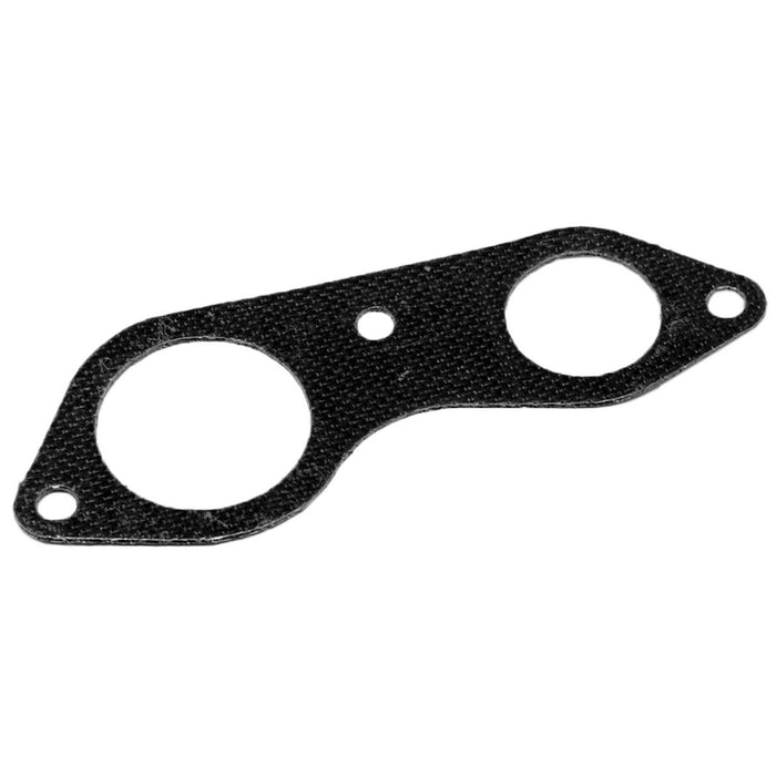 Converter To H-Pipe Exhaust Pipe Flange Gasket for Chevrolet K1500 5.7L V8 1999 1998 1997 1996 P-3616895