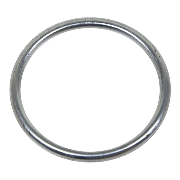 OR Exhaust Pipe Flange Gasket for Honda Civic 2-Door 2000 1999 1998 1997 1996 1995 1994 1993 1992 1989 1988 P-3616957