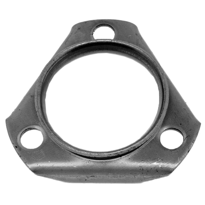 Exhaust Flange for GMC G15/G1500 Van 1968 1967 P-3617610