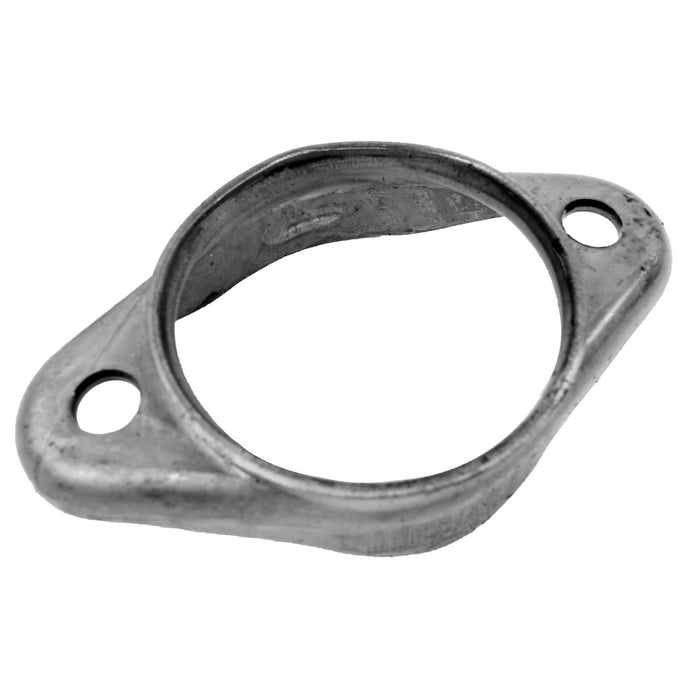 Exhaust Flange for Cadillac Eldorado 5.7L V8 GAS 1979 P-3617634