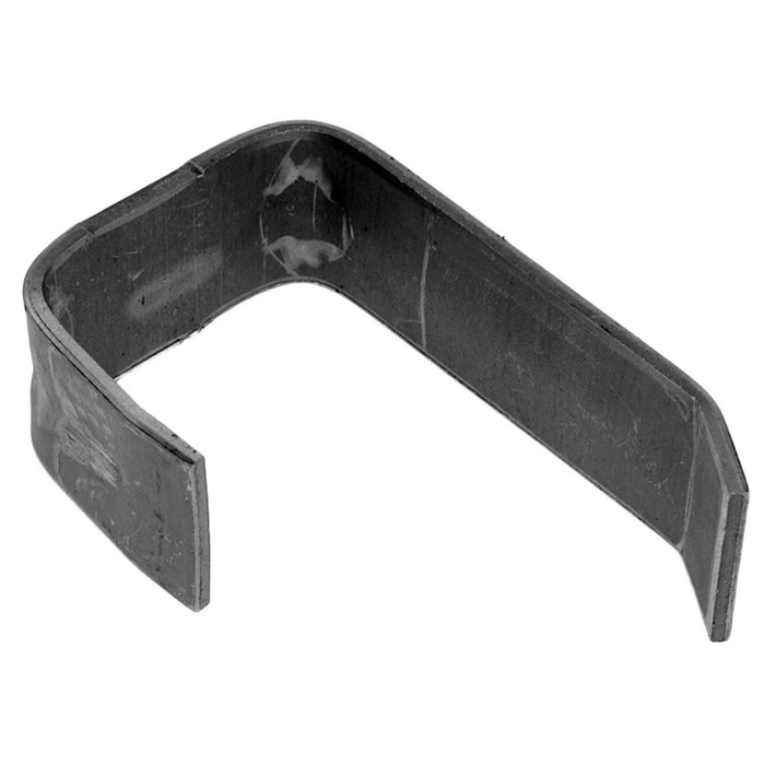 OR OR OR OR Muffler OR Tail Pipe Exhaust System Hanger for GMC C1500 DIESEL 1986 1985 1984 1983 1982 1981 1980 1979 P-3618130