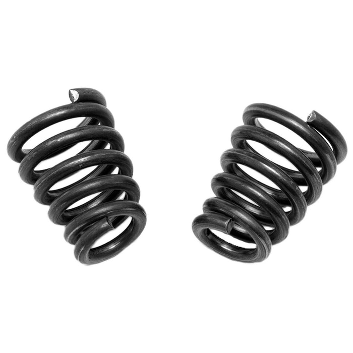 Exhaust Spring for Buick Park Avenue 3.8L V6 1994 1993 1992 1991 P-3618721