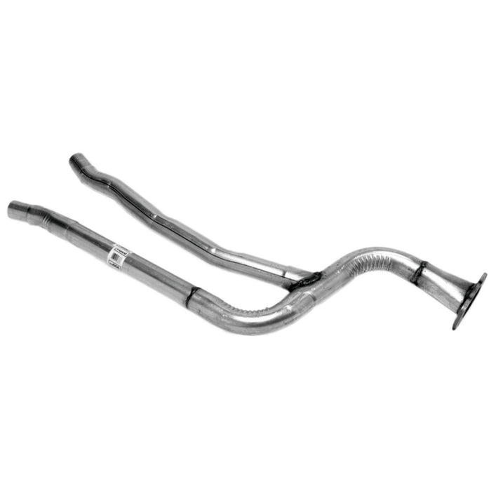 Exhaust Y Pipe for Chevrolet Monte Carlo 5.0L V8 RWD SS 1988 1987 1986 1985 1984 P-3623078