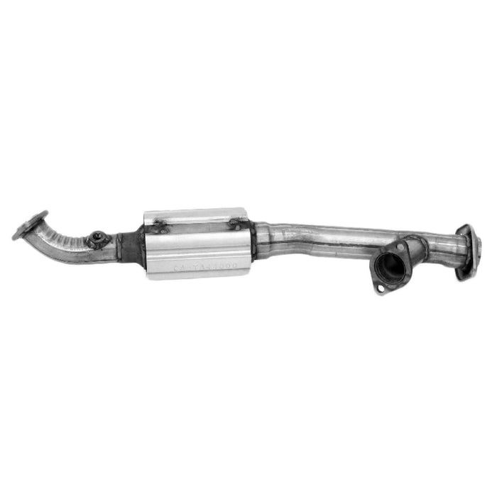 Right Catalytic Converter for Lexus GX470 4.7L V8 2009 2008 2007 2006 2005 P-3623881