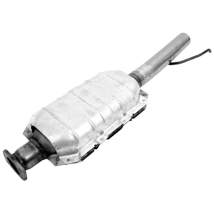 Catalytic Converter for Mercury Mariner GAS 2008 2007 2006 2005 P-3623927