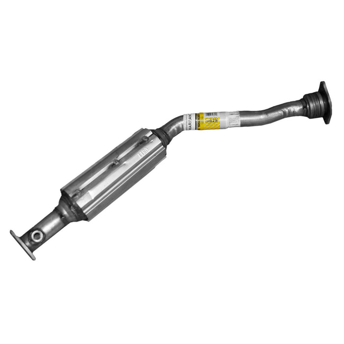 Catalytic Converter for Oldsmobile Alero 3.4L V6 2004 2003 2002 2001 2000 1999 P-3624252