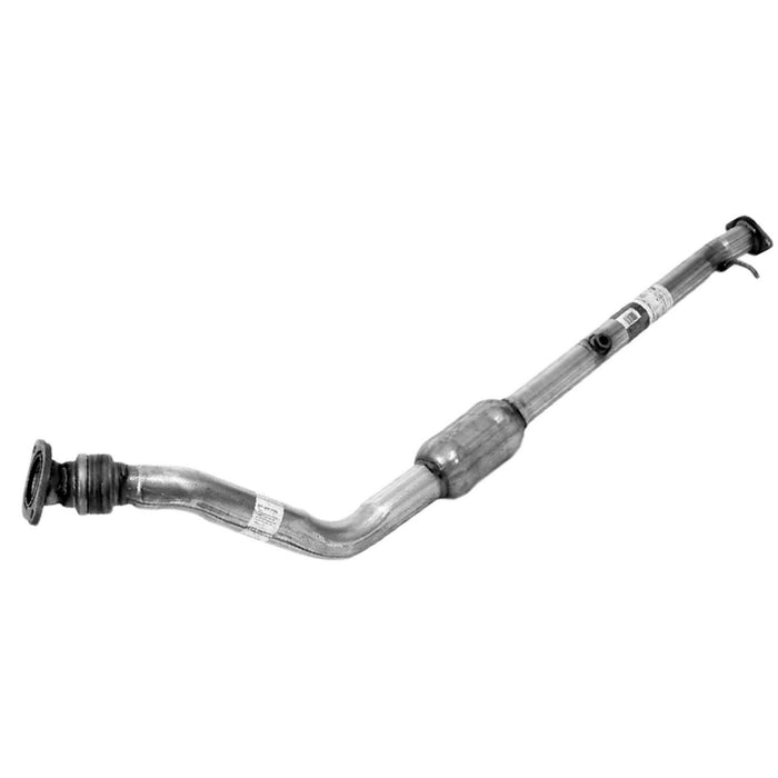 Catalytic Converter for Pontiac Aztek 3.4L V6 FWD 2005 2004 2003 2002 2001 P-3624500