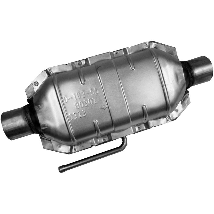 Catalytic Converter for Dodge B200 3.7L L6 1980 1979 1978 1977 1976 1975 P-3625281