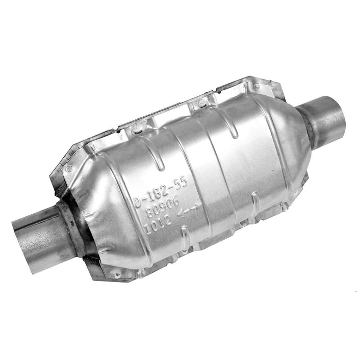 Catalytic Converter for Dodge W200 1980 1979 1978 1977 1976 P-3625484