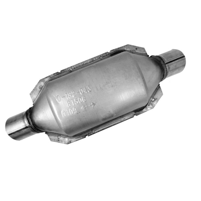 Catalytic Converter for Pontiac Bonneville 3.8L V6 1996 P-3626538