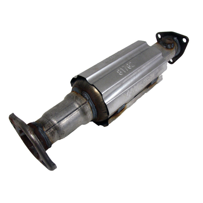 Catalytic Converter for Honda CR-V 2.0L L4 2001 2000 1999 1998 1997 P-3626861