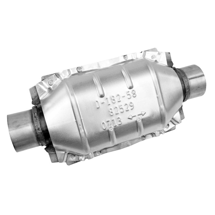 Catalytic Converter for Plymouth Breeze 2000 1999 1998 1997 1996 P-3627560