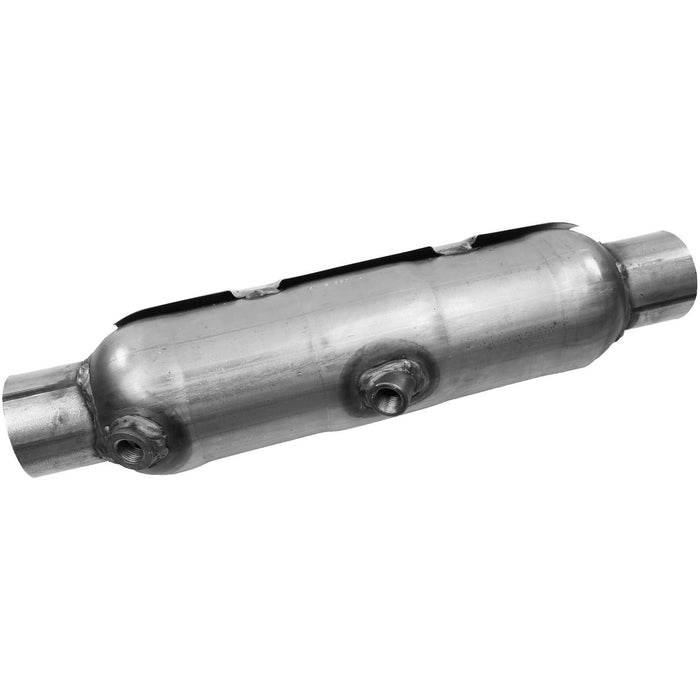 Catalytic Converter for Honda Civic 2.0L L4 2005 2004 2003 2002 P-3627963