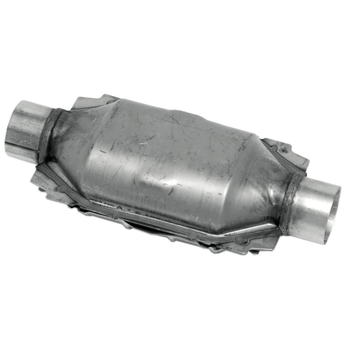 Catalytic Converter for Saturn SW1 1.9L L4 1999 1998 1997 1996 P-3628949