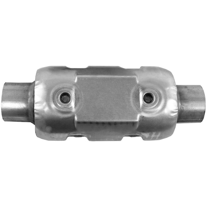 Front Left OR Front Right OR Left OR Right Catalytic Converter for Chrysler LHS 3.5L V6 2001 2000 1999 1998 1997 1996 P-3629317