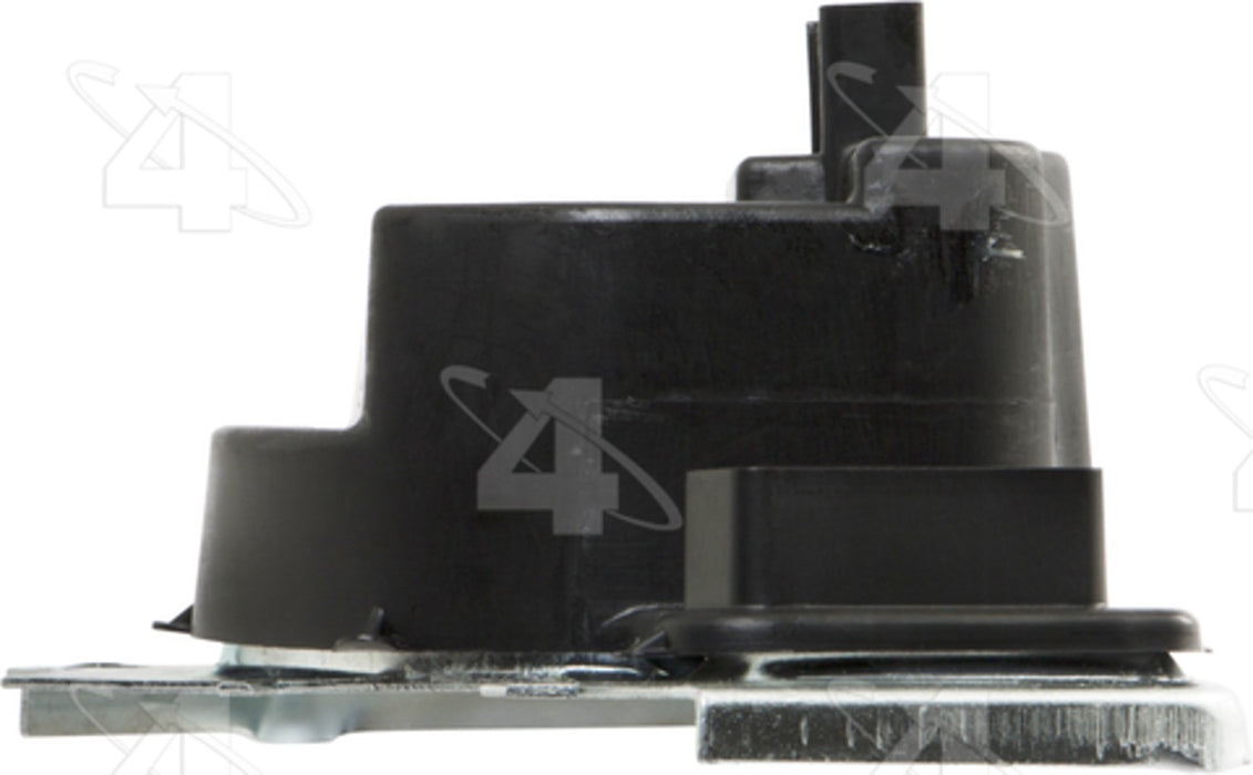 Windshield Washer Pump for Buick Regal 1983 1982 1981 1980 1979 1978 1977 1976 1975 1974 1973 - ACI 172212