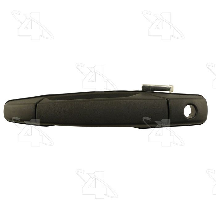 Front Left/Driver Side Exterior Door Handle for Chevrolet Tahoe 2014 2013 2012 2011 2010 2009 2008 2007 P-3639055