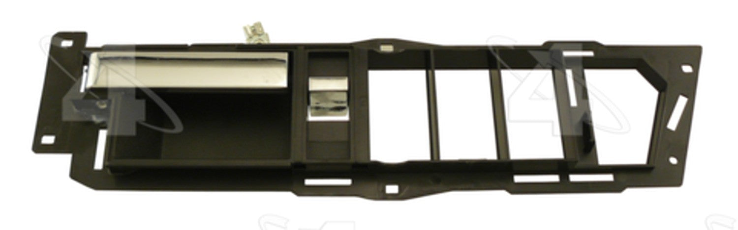 Front Right/Passenger Side Interior Door Handle for Chevrolet K1500 1994 1993 1992 1991 1990 1989 1988 P-3639285