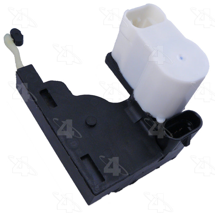 Front Left OR Rear Left Door Lock Actuator for Chevrolet C2500 Suburban 1996 P-3643222