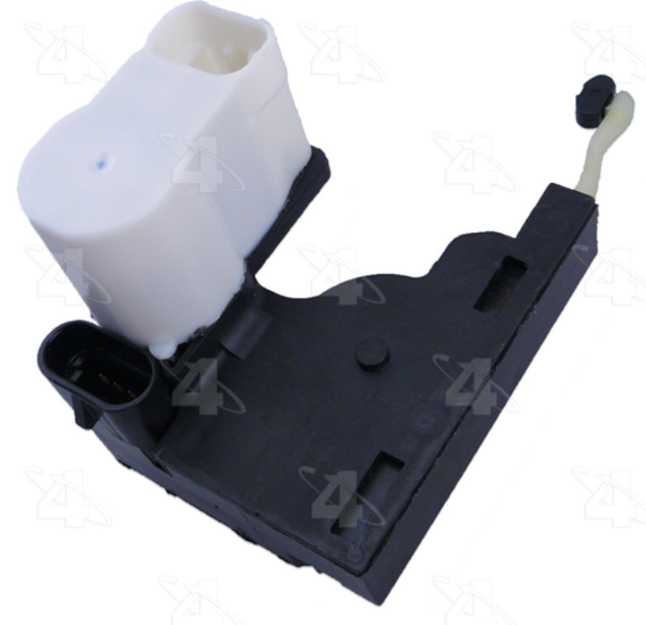 Rear Door Lock Actuator for GMC Safari 2004 2003 2002 2001 2000 1999 1998 1997 1996 1995 1994 1993 1992 P-3643375