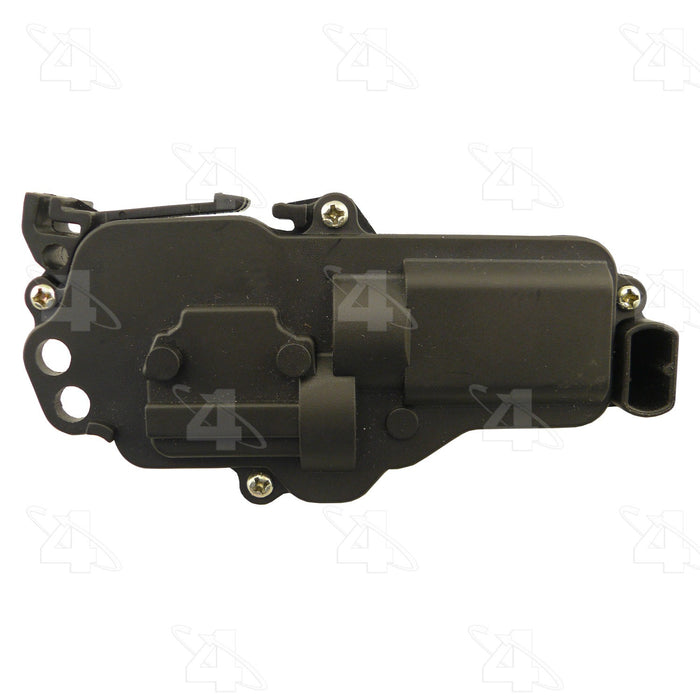 Front Left OR Rear Left Door Lock Actuator for Ford Excursion 2005 2004 2003 2002 2001 2000 P-3643439