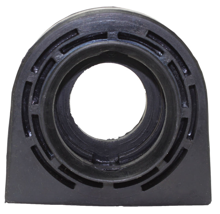 Drive Shaft Center Bearing Rubber Cushion for Chevrolet S10 1993 1992 1991 1990 1989 1988 1987 1986 1985 1984 1983 1982 P-3646726