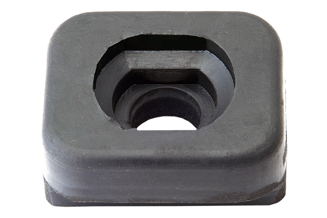 Lower Manual Transmission Mount for GMC K35/K3500 Pickup 1974 1973 1972 1971 1970 1969 1968 P-3647344