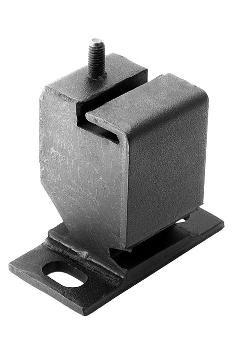 Manual Transmission Mount for Dodge Polara 1973 1972 1971 1970 1969 1968 1967 1966 1965 1964 1963 P-3647839