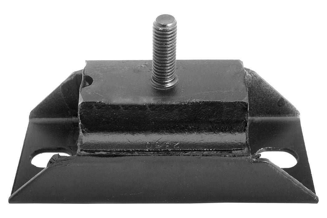 Manual Transmission Mount for Oldsmobile Omega GAS 1979 1978 1977 1976 1975 1974 1973 P-3648451