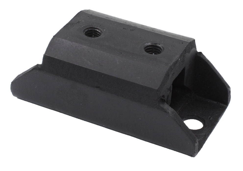 Manual Transmission Mount for Oldsmobile Delta 88 1970 1969 1968 1967 1966 1965 P-3648656