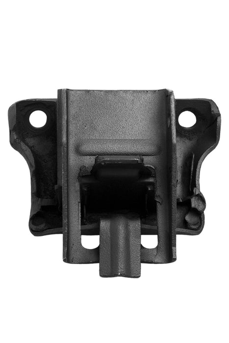 Front Right/Passenger Side Engine Mount for Buick Electra 4.1L V6 1984 1983 1982 1981 1980 P-3648750