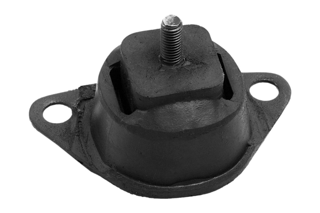 Manual Transmission Mount for GMC P2500 RWD Manual Transmission 1989 1988 1987 1986 1985 1984 1983 1982 P-3648814