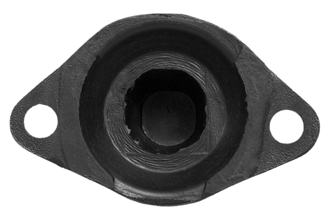 Manual Transmission Mount for Pontiac Phoenix 1979 1978 1977 P-3648886